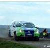 DSC_0036 Kopie
